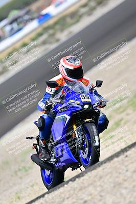 media/Apr-18-2025-TrackDaz (Fri) [[45f5874c44]]/C Group/Session 4 (Turns 5 and 6 - Inside)/